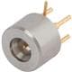 Amphenol / SV Microwave SF3211-60034