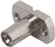 Amphenol / SV Microwave SF3211-60218