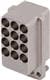 Amphenol / SV Microwave SF9321-60084
