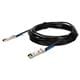 Amphenol ProLabs SFP-10GB-PDAC3MLZ-C-C