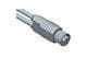 Amphenol LTW SI-050000-Z00-YSB04