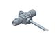 Amphenol LTW SS-030300-MF0-TSA02