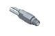 Amphenol LTW SS-050000-M00-YSB05