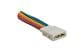 Amphenol LTW SSL11-J6LJ0-022A10