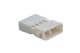 Amphenol LTW SSL12-J4FJ0-000001
