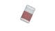 Amphenol RF ST0243-00-N01-U