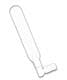 Amphenol RF ST1228-30-001-B