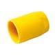Amphenol Tuchel T2993-512-9C