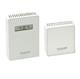 Amphenol Advanced Sensors T8700-D-GN