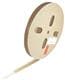 Amphenol Tuchel TN01-016-0011-1