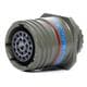 Amphenol Socapex TV07WCI1735PF459