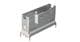 Amphenol Commercial Products U10BH7422101W