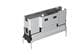 Amphenol Commercial Products U10BH7435001T