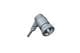 Amphenol LTW UA-20AFMM-LR7A01