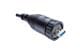 Amphenol LTW UA-30AFMM-LL7B03