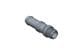 Amphenol LTW UMC-05BMMT-SL8001