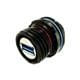 Amphenol Socapex USB3FTV7SAGF459