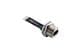 Amphenol LTW USC-00PMFY-SC7001