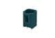 Amphenol Commercial Products VNTBV11Z2001SR