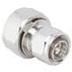 Amphenol RF AD-716P4310P-1