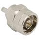 Amphenol RF AD-NP1023J-1