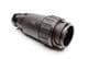 Amphenol Tuchel C016-10H012-004-2