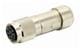 Amphenol Tuchel C091 31D107 201 4