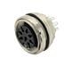 Amphenol Tuchel C091 31G012 200 2