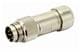 Amphenol Tuchel C091 31H012 101 4