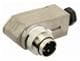 Amphenol Tuchel C091 31K107 100 2