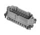 Amphenol Tuchel C146-10A016-002-1