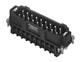 Amphenol Tuchel C146-10A016-002-3