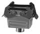 Amphenol Tuchel C146-10G010-803-1