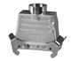 Amphenol Tuchel C146-10G016-602-8