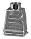 Amphenol Tuchel C146 10G006 607 8