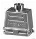 Amphenol Tuchel C146 10G010 606 8