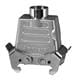 Amphenol Tuchel C146 10G010 803 8