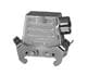 Amphenol Tuchel C146 10G016 503 8
