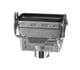 Amphenol Tuchel C146 10G016 804 8