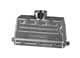 Amphenol Tuchel C146 10G024 607 8