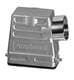 Amphenol Tuchel C146 10G025 501 2