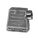 Amphenol Tuchel C146 10R010 500 8