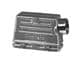 Amphenol Tuchel C146 10R016 500 1