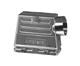 Amphenol Tuchel C146 10R016 501 8