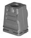Amphenol Tuchel C146 11G006 607 8