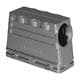 Amphenol Tuchel C146 11G024 601 8