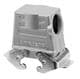Amphenol Tuchel C146 21R016 502 8