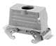 Amphenol Tuchel C146 21R016 852 8