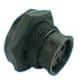 Amphenol LTW BD-03PMFS-LC7001