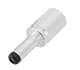 Amphenol Tuchel N02 100 6122 002